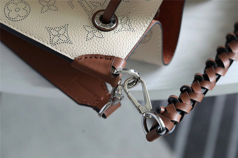 Glami-i LOV Lady Bags - 1704