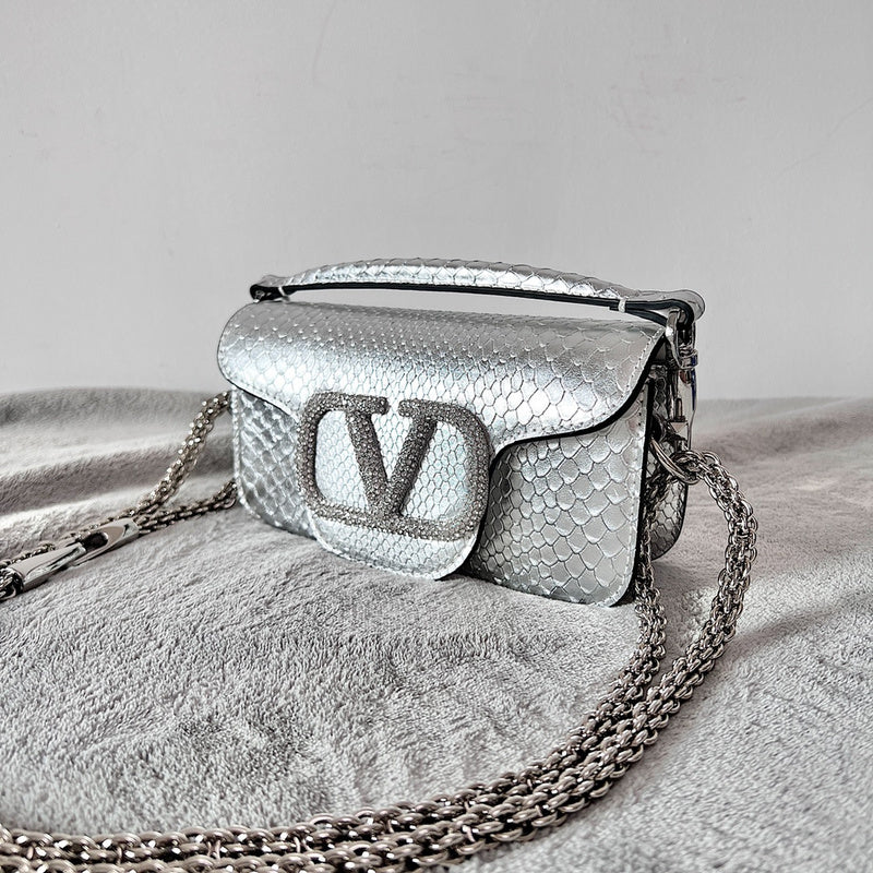 Glamy - VEL Bags - 991