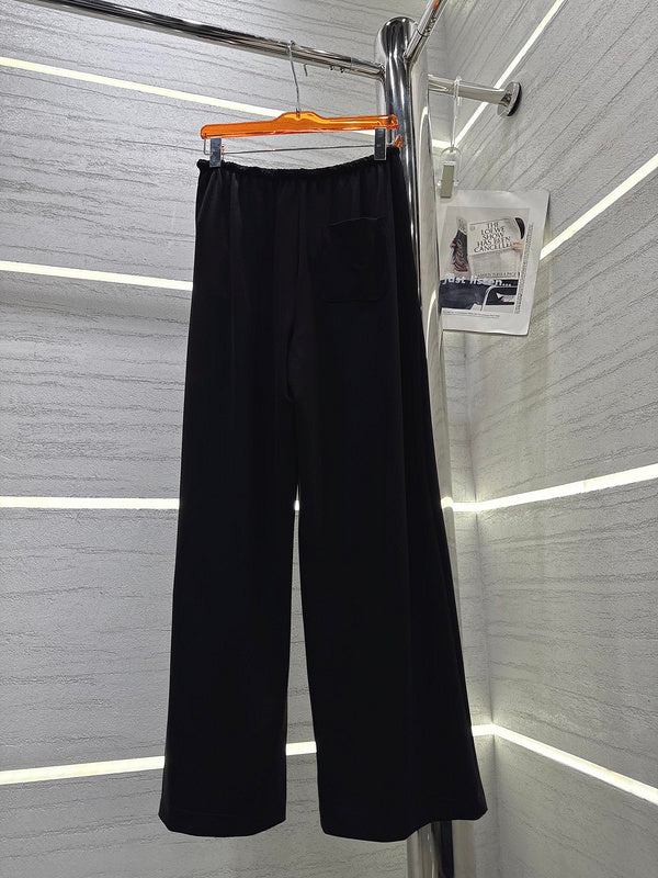 Glami - ALW Women Clothes - 398