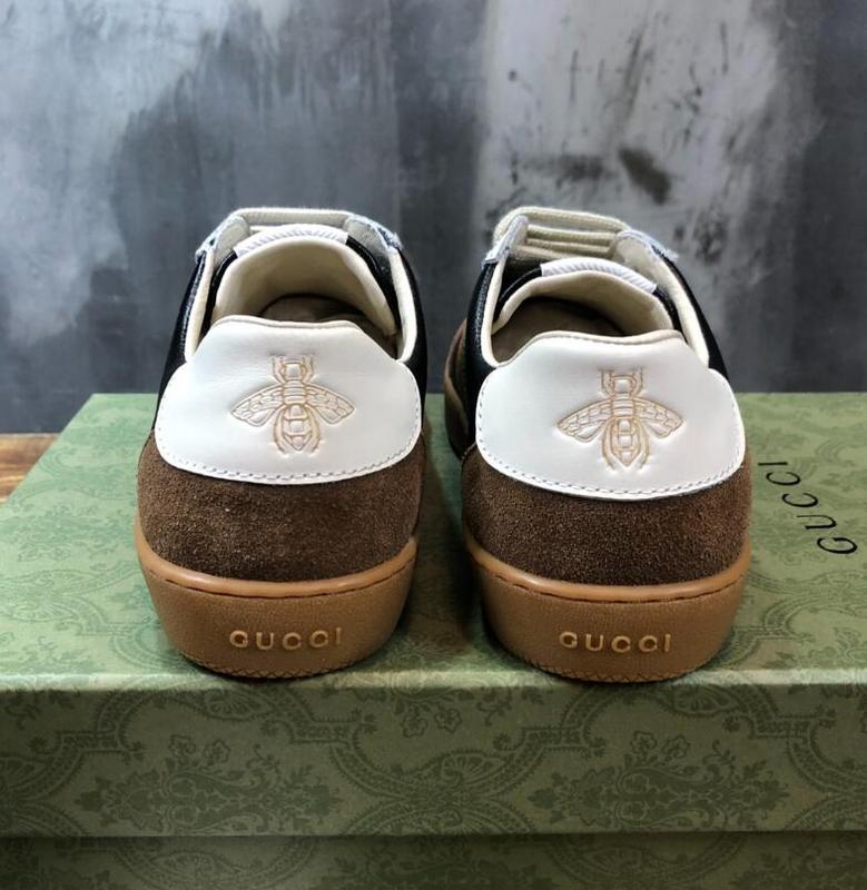 SAMC - GUKI Women Shoes - 1724