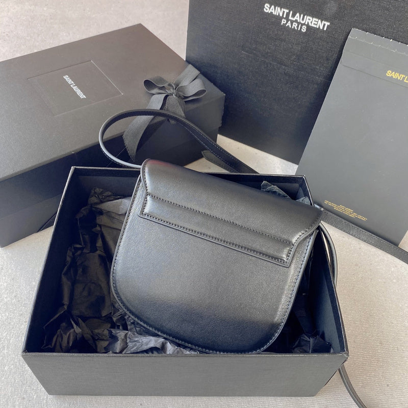 Glamy - YLS Bags - 415