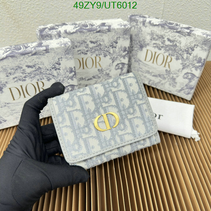 SAMC - DOR Wallets - 013