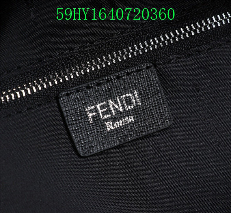 Glami - FDE Bags - 2542