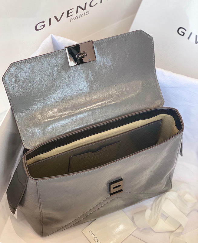 Glamy - GCY Bags - 023