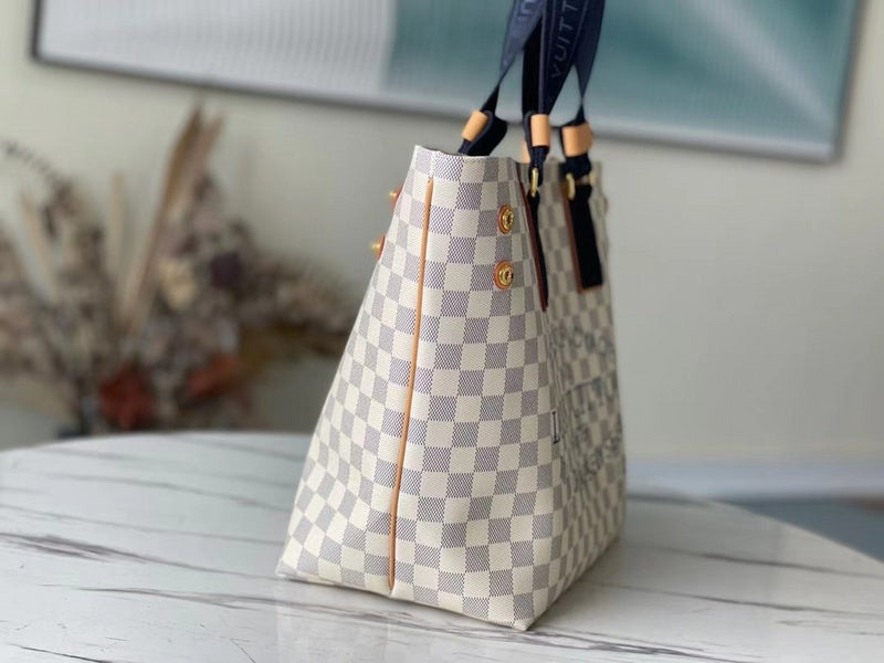 Glami-is - LOV Lady Bags - 775