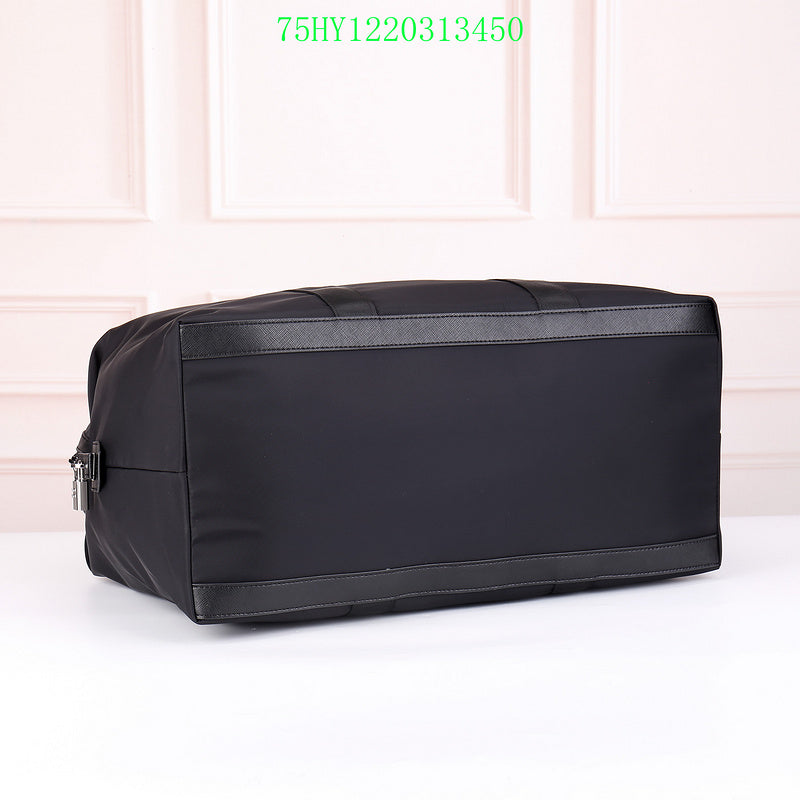 Satchel Bags - PDA Bags - 3474