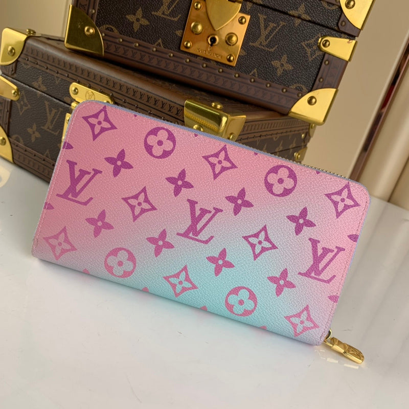 Satchel Bags - VL Bags - 4458
