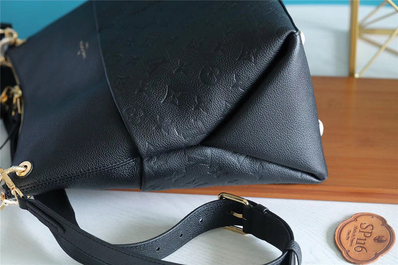 Glami-is - LOV Lady Bags - 1563