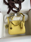 Glamy - HMS Bags - 447