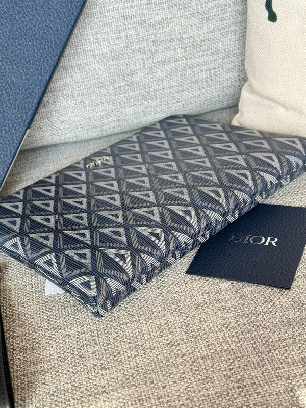 Glami - DOR Wallets - 074