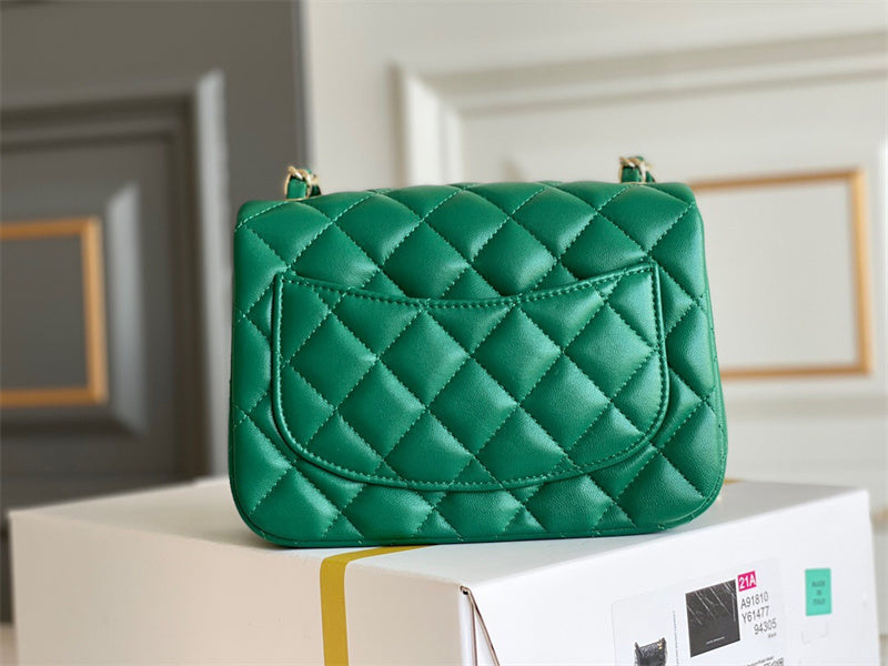 Glami- - CHL Bags - 882