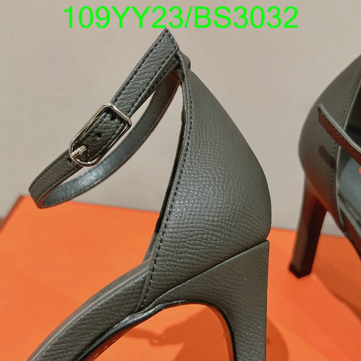 SAMC - HMS Women Shoes - 116