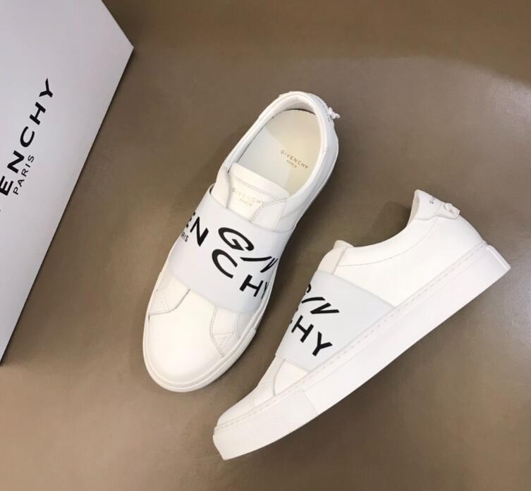 SAMC - GCY Women Shoes - 133