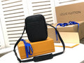 Satchel Bags - VL Bags - 734
