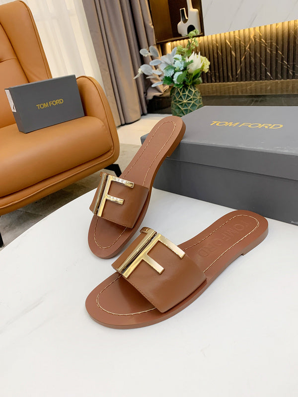 Glami - TFO Shoes - 266