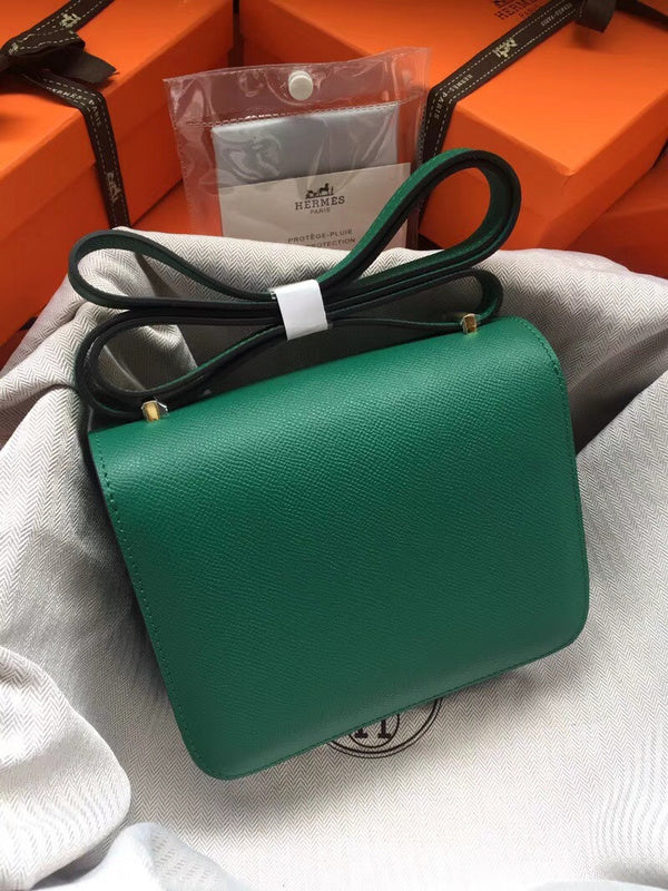 Satchel Bags - HMS-Bags - 751