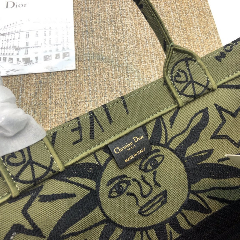 Satchel Bags - DOR Bags - 1176