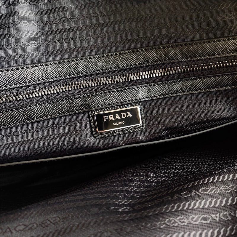Glami - PD Bags - 161