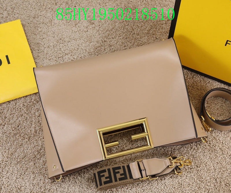 Glami - FDE Bags - 2675