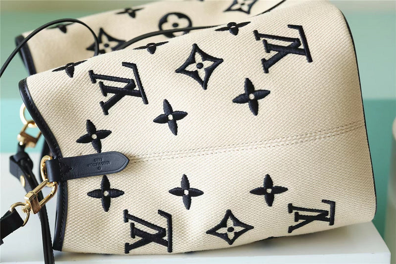 Glami - LUV Bags - 191