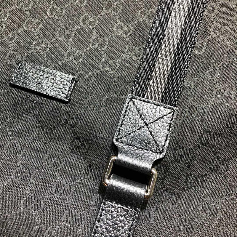 GlamI - GCI Bags - 1172