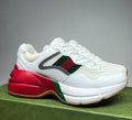 SAMC - GUKI Women Shoes - 1540