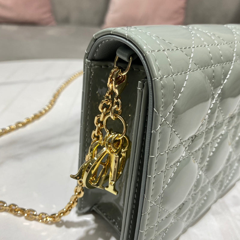 Glami-i - DOR Lady Bags - 513