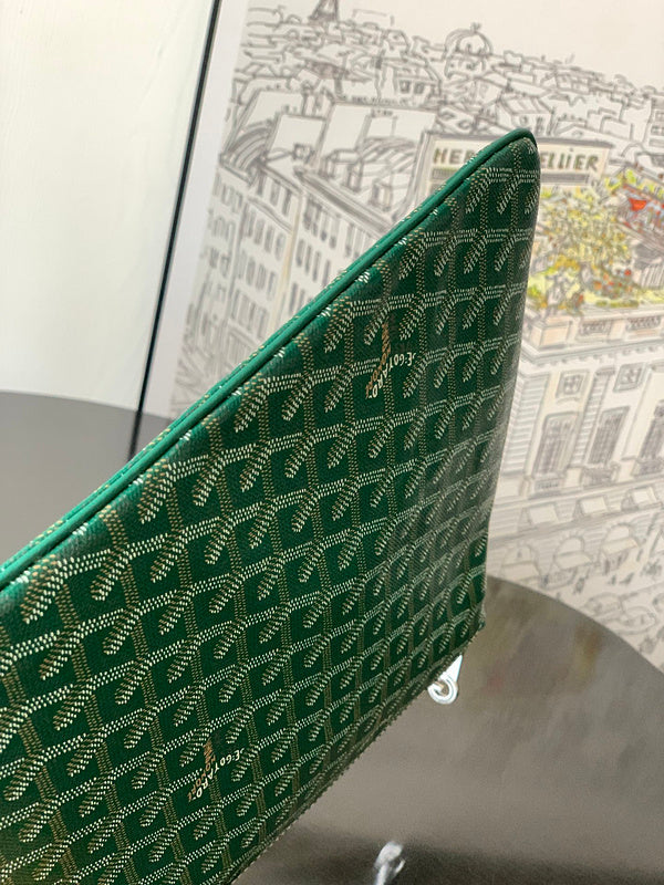 Glamy - GYO Bags - 514