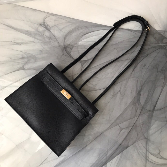 Glami - HMS Bags - 2283