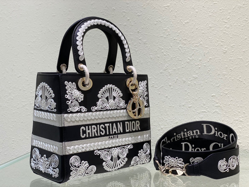 Glami-is - DOR Lady Bags - 101
