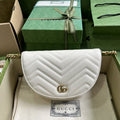 Satchel Bags - GCI Bags - 556