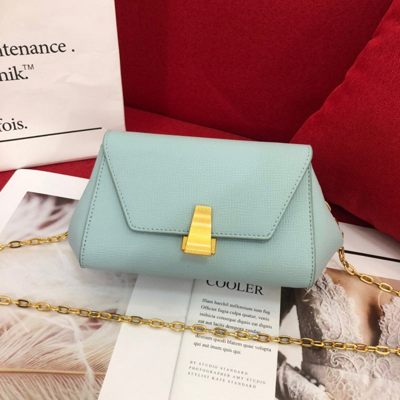 Satchel Bags - BV Bags - 221