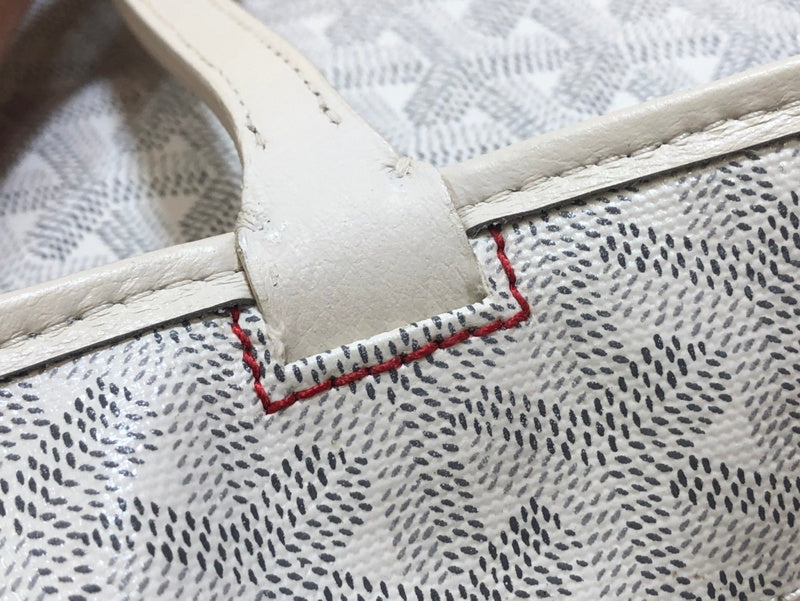 Satchel Bags - GOD Bags - 973