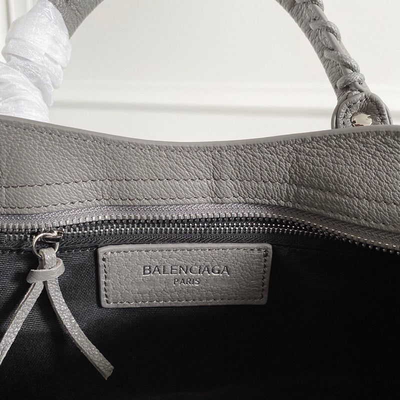 Glamy - BG Bags - 1694