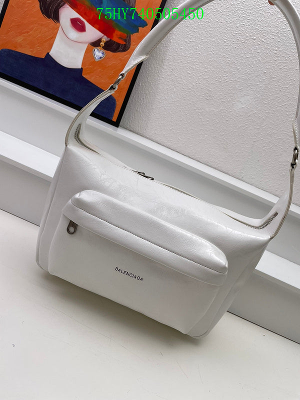 ELE Fashion - BGA Bags - 1788