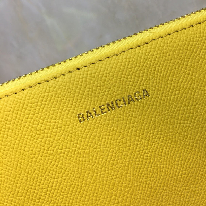 Glami-i - BG Lady Bags - 792