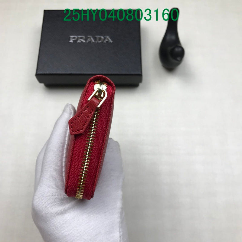 Glami - PD Wallet - 573