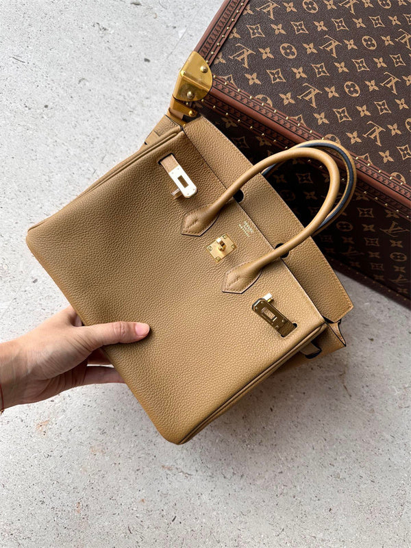 Glami - HMS Bags - 462