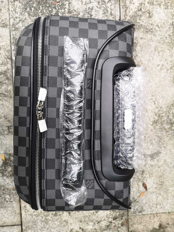 Glami GlamI Lu-Vi bags - 11379