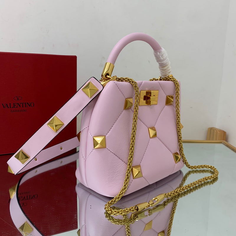Glamy - VEL Bags - 1450