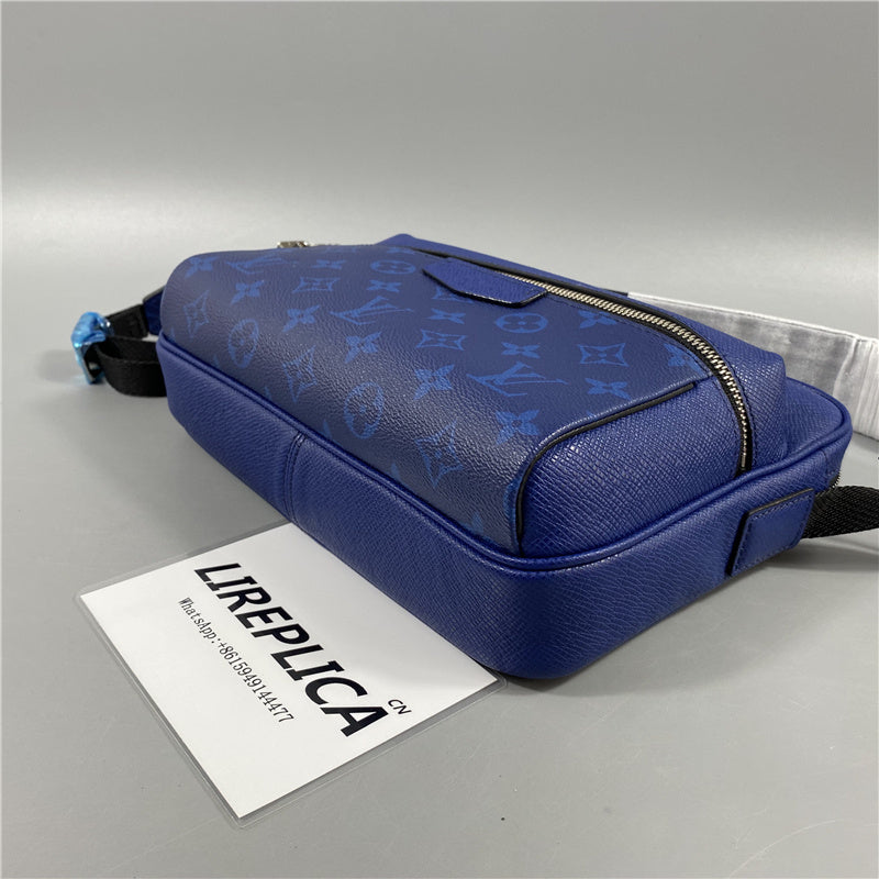 Glami-LAON - LOV Bags - 1082