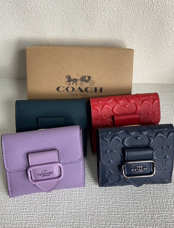 Glami-i CAH Bags - 009