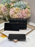 BLUSH BAGZ - Dior Bags - 1742
