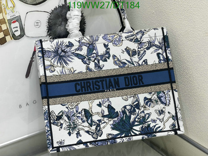 SAMCC - DOR Bags - 898