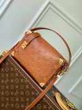 Glamy - LOV Bags - 1368