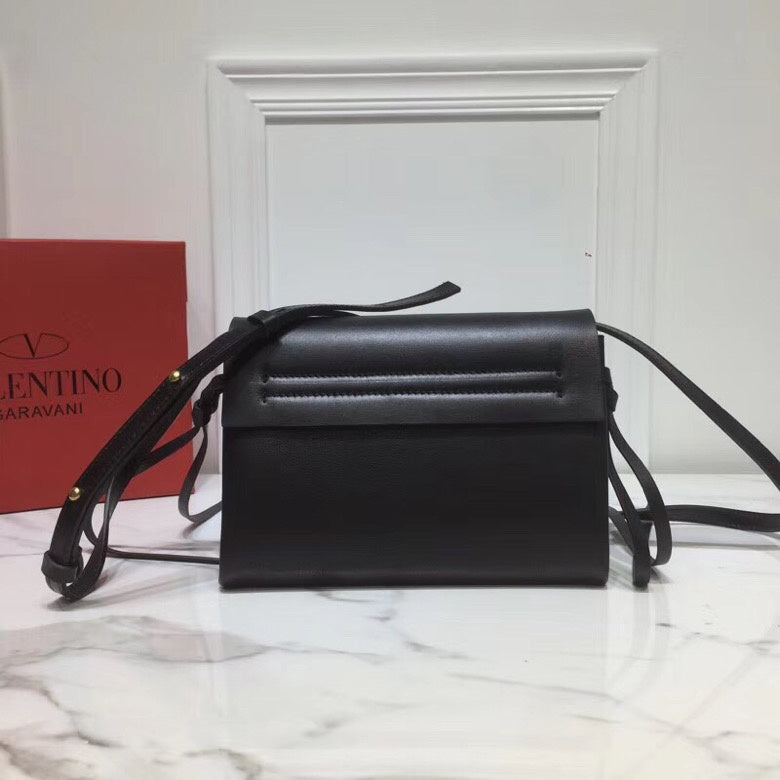 Glami-i VEL Lady Bags - 394
