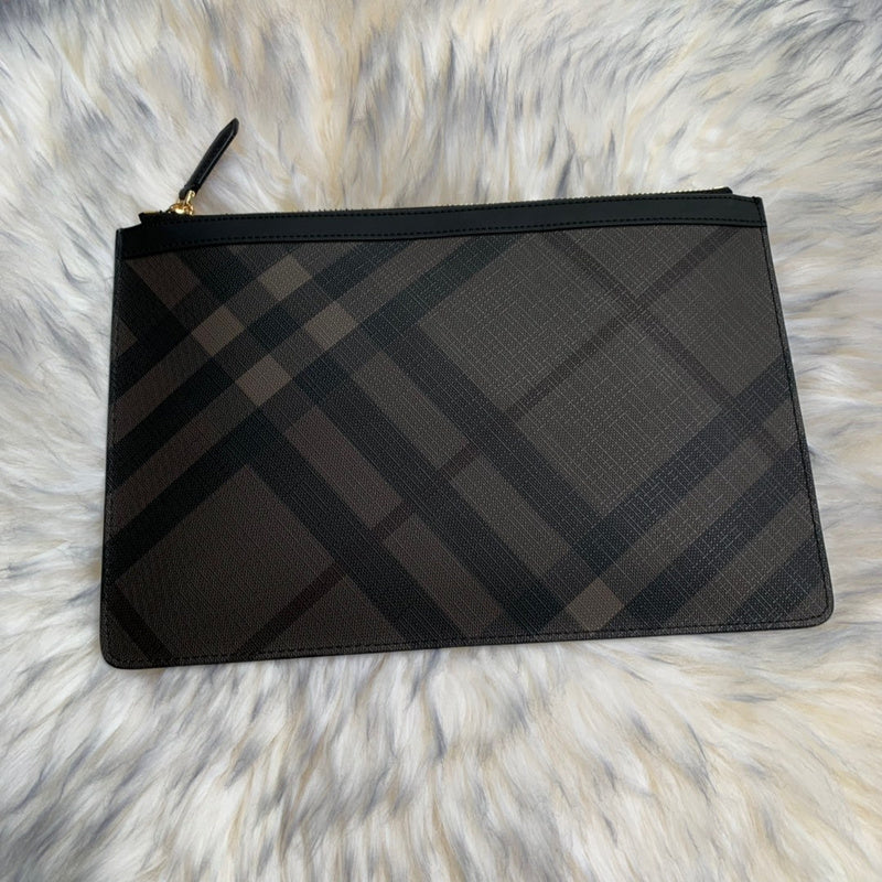 Glami-i BOR Men Bags - 111