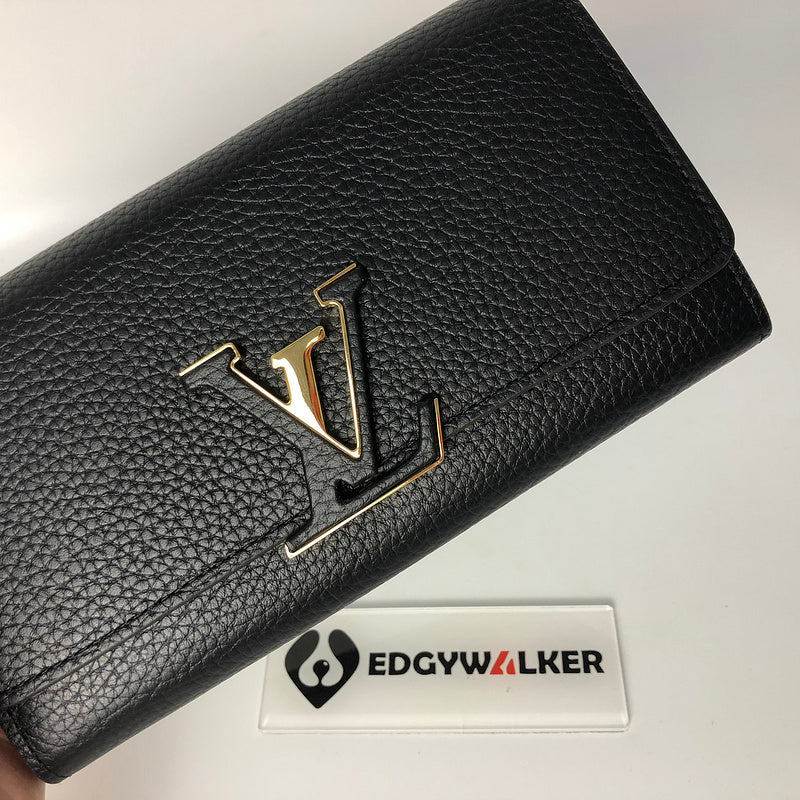 Glami - LOV Women Wallets and Card Hold - 323