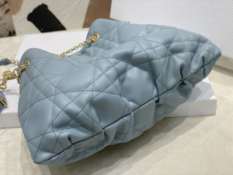 Satchel Bags - DOR Bags - 1267