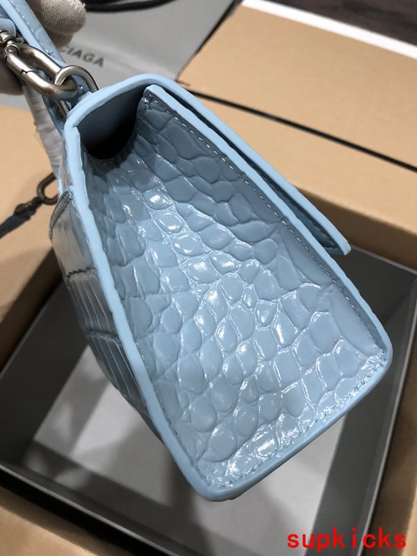 Glami- - BG Hourglass Bags - 183